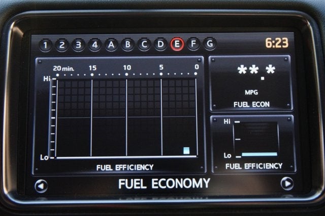 2014 Nissan GT-R Black Edition