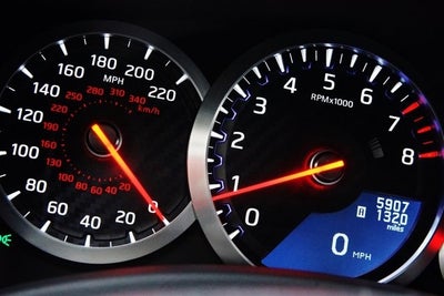 2015 Nissan GT-R Premium