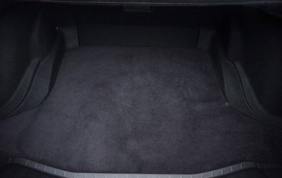 2015 Nissan GT-R Premium