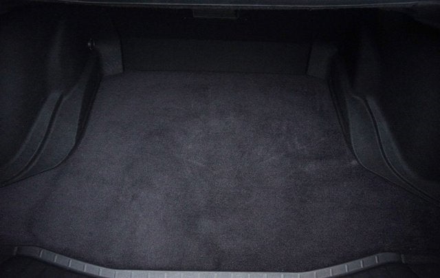 2015 Nissan GT-R Premium