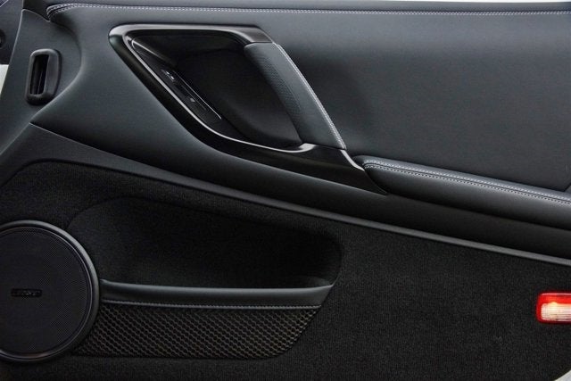 2015 Nissan GT-R Premium