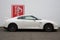 2015 Nissan GT-R Premium