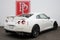 2015 Nissan GT-R Premium