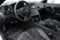 2015 Nissan GT-R Premium