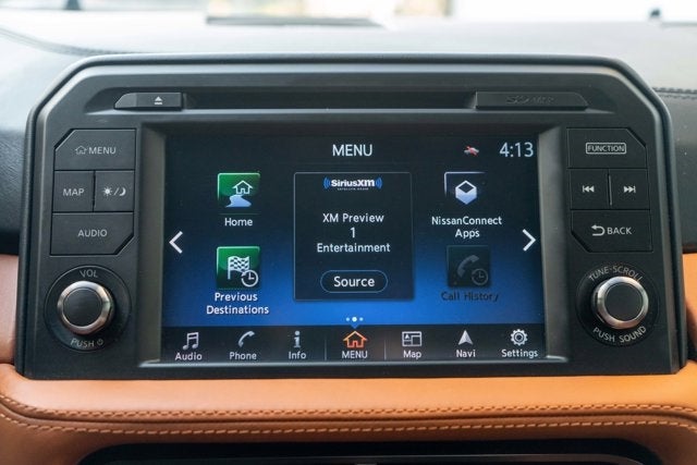 2017 Nissan GT-R Premium