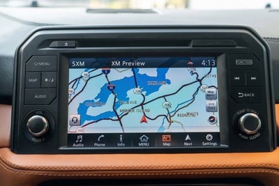 2017 Nissan GT-R Premium