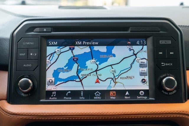 2017 Nissan GT-R Premium