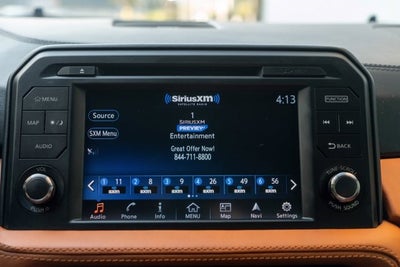 2017 Nissan GT-R Premium