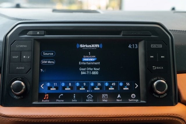 2017 Nissan GT-R Premium