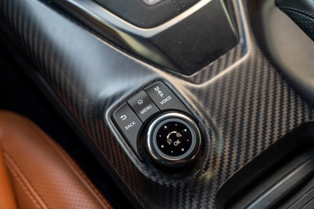 2017 Nissan GT-R Premium