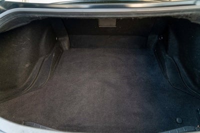 2017 Nissan GT-R Premium