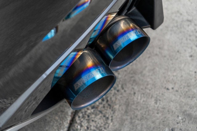 2017 Nissan GT-R Premium