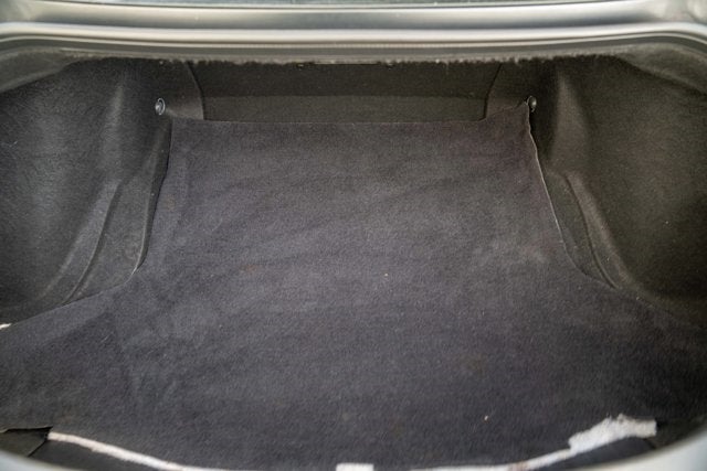 2014 Nissan GT-R Track Edition