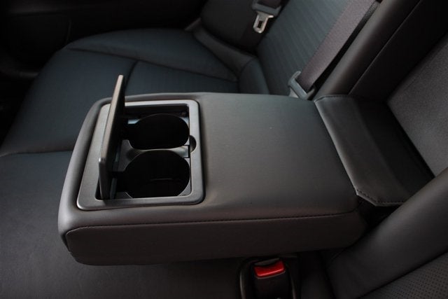 2014 INFINITI Q50 Hybrid Sport