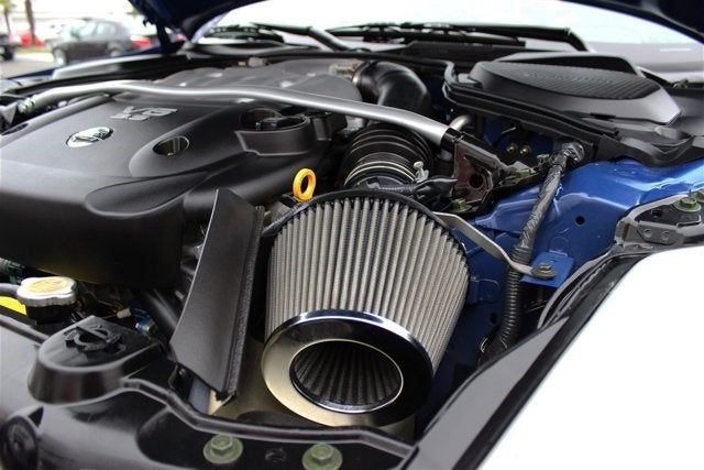 2006 Nissan 350Z Touring