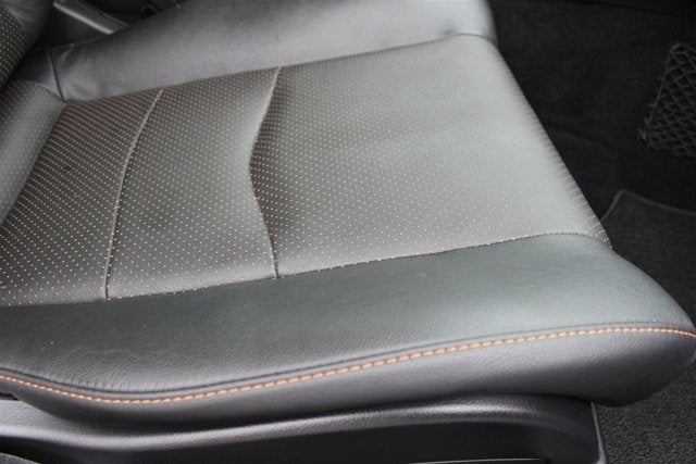 2006 Nissan 350Z Touring