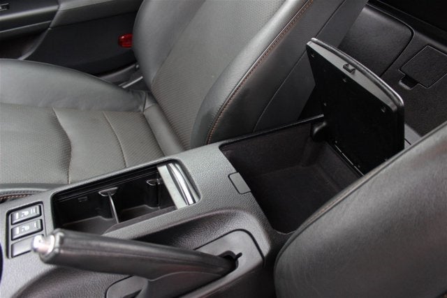 2006 Nissan 350Z Touring