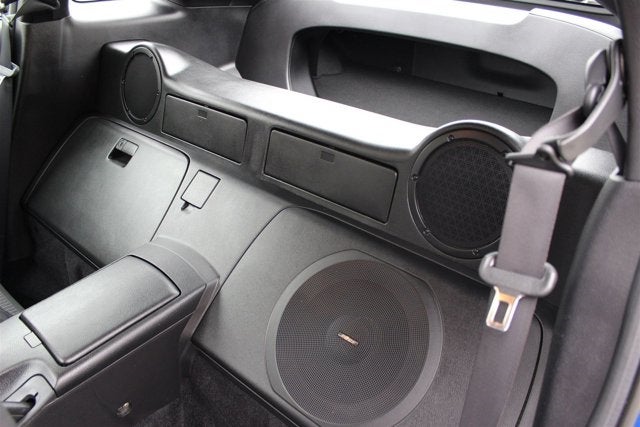 2006 Nissan 350Z Touring