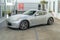 2014 Nissan 370Z 2dr Cpe Manual