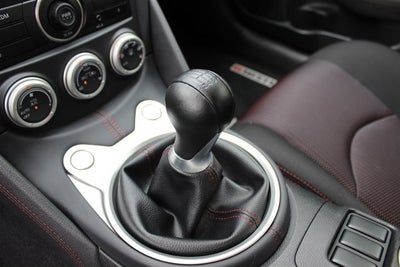 2012 Nissan 370Z NISMO