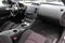 2012 Nissan 370Z NISMO