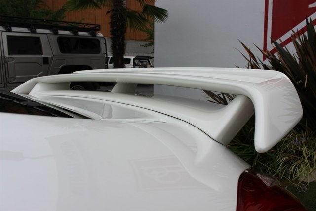 2012 Nissan 370Z NISMO