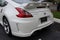 2012 Nissan 370Z NISMO