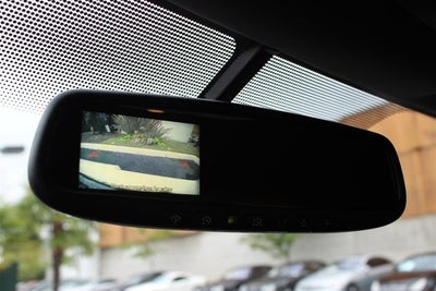 2012 Nissan 370Z NISMO