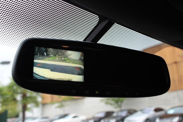 2012 Nissan 370Z NISMO