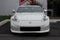 2012 Nissan 370Z NISMO