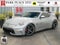 2014 Nissan 370Z Touring