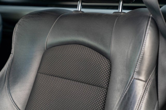 2014 Nissan 370Z Touring