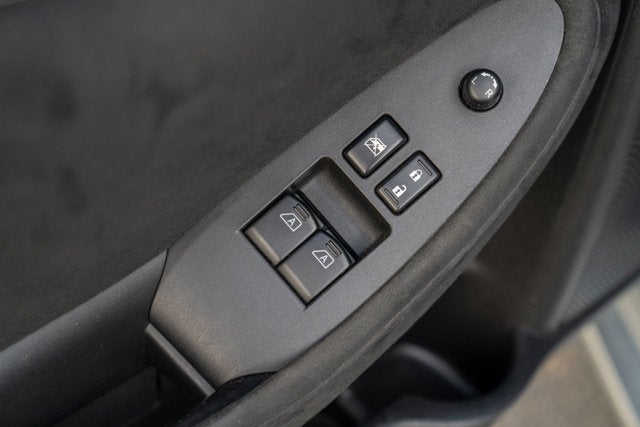 2014 Nissan 370Z Touring