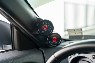 2014 Nissan 370Z Touring