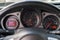 2014 Nissan 370Z Touring