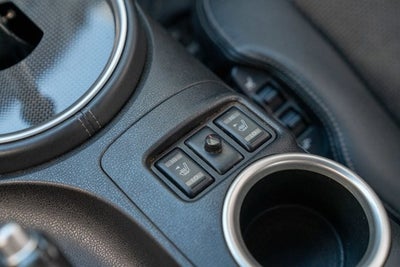 2014 Nissan 370Z Touring