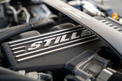 2014 Nissan 370Z Touring