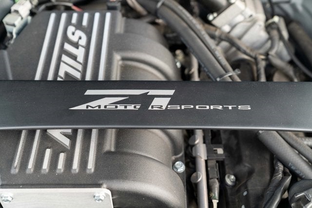 2014 Nissan 370Z Touring