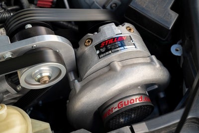 2014 Nissan 370Z Touring