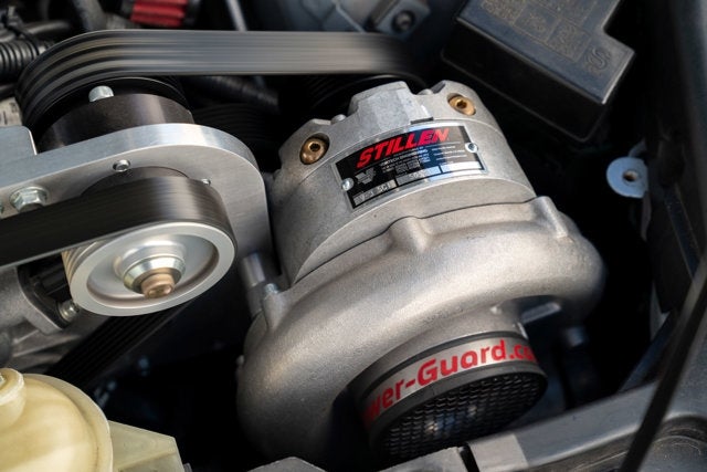 2014 Nissan 370Z Touring