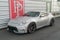 2014 Nissan 370Z Touring