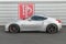 2014 Nissan 370Z Touring