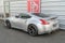 2014 Nissan 370Z Touring
