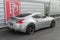 2014 Nissan 370Z Touring