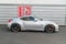 2014 Nissan 370Z Touring