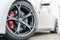 2014 Nissan 370Z Touring