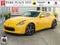 2018 Nissan 370Z Supercharged