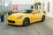 2018 Nissan 370Z Supercharged