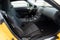 2018 Nissan 370Z Supercharged