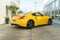 2018 Nissan 370Z Supercharged